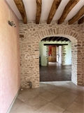 Maison à la vente
